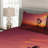 Hypnotic Coastal Polyester Coverlet-628513318