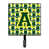 Green/Yellow
