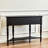 American classic console table-1275453559-1294241719