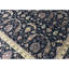 One-of-a-Kind 8'8" X 11'6" Area Rug