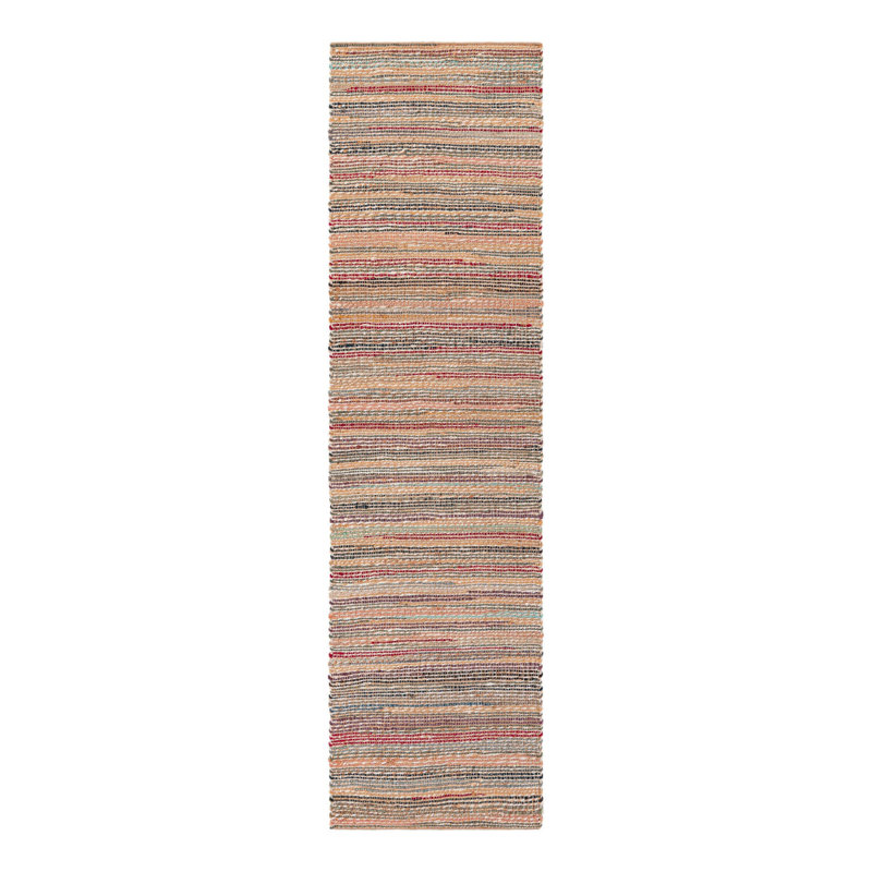 Knoll Clem Rug, Runner 2'7" x 10'