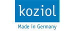 Koziol logo