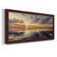 «Endless», reproduction d'un seul cadre photo sur toile-1586629687-1576434350