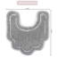 Tapis pour salle de bain Dobrinka-460984866-523341880