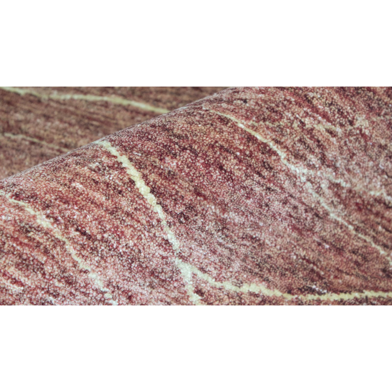 One-of-a-Kind 6'7" X 9'4" Area Rug