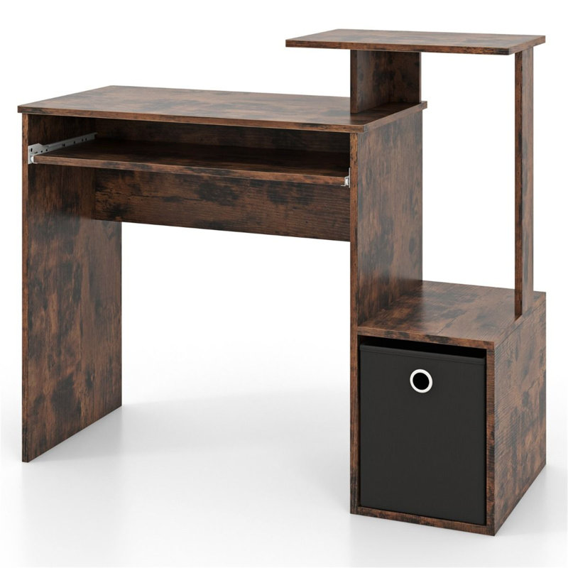 Computer Desk
