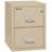 Fireproof 2 Steel Vertical Filing Cabinet-12136690-216453-139380639