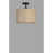Black/Beige is out of stock