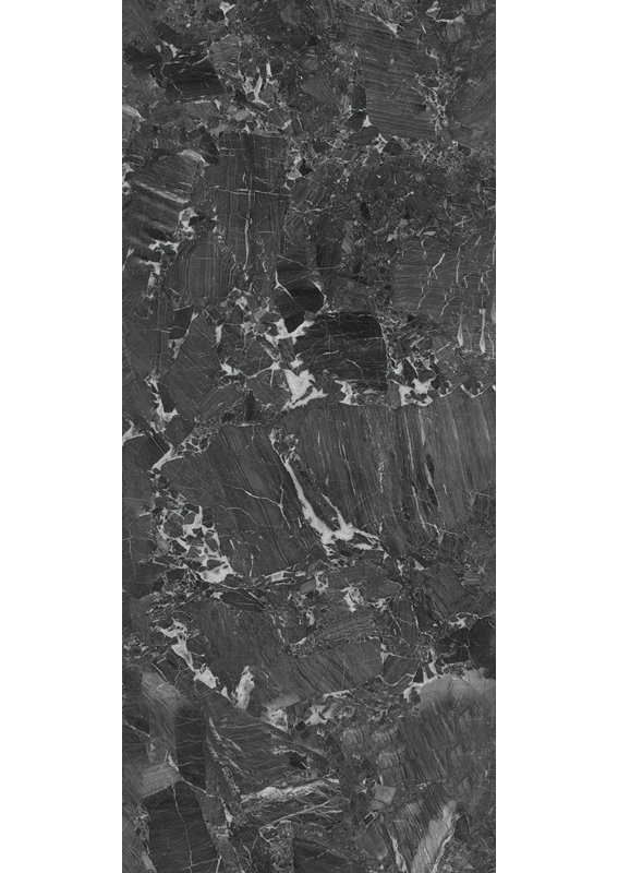 Carrelage mural 6 po x 12 po