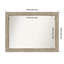 Jannice Solid Wood Wall Mirror-171177489-171177570