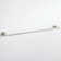 28" Ceeley Collection Wall-Mount Towel Bar