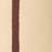 Stoneware Floor Lamp with Tapered Base and Pleated Shade