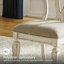 Chaise Aille