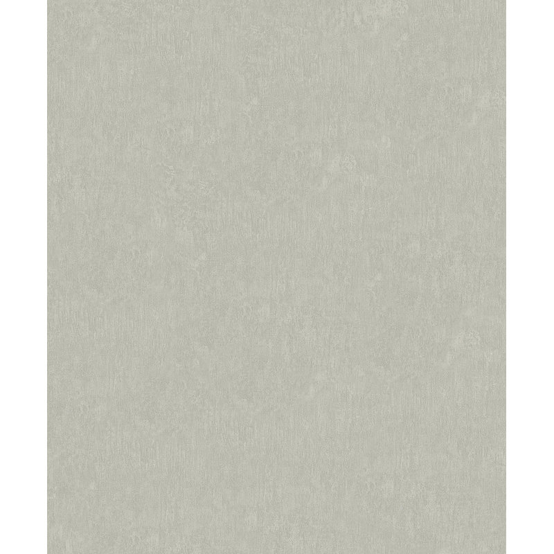 Galerie Odyssey Plaster Effect Wallpaper, Grey