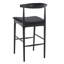 Tabouret de bar / de comptoir Hank-75050151-74855907-74855905