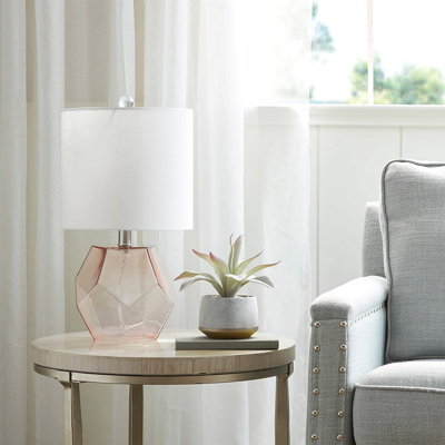 Lampe de table Bella