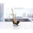 Almodovar Round Spoon Rest