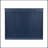 35'' x 27.5'' Medicine Cabinet, Wall Mounted Bathroom Storage Cabinet, Modern Bathroom Wall Cabinet-2115485906