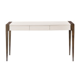 Modern Living Desk