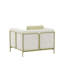Duval Outdoor Lounge Chair-2112520387