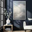 Nimbus Dream I-108331811-108331823