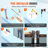 VEVOR Pool Fence for Inground Pools-97619946