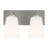 Miles Medium Vanity from Generation Lighting -116119513-116119516