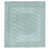 Bleu sarcelle/Gris