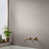 Linen Warm Gray selected