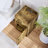 26'' W Nightstand-1168637477