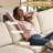 Avrilynn Upholstered Cloud Sofa&Couch with Ottoman-1505882055-1485463778