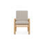 Riviera Outdoor Armchair-1712768248