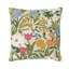 Crewel Garden Pillow