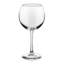Libbey Vina Red Wine Glasses, 18.25-ounce, Set of 6
