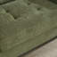 2 Seater Sofa-1931276733