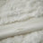 All Season Cotton Duvet Cover Set-2030388441