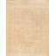 One-of-a-Kind 9'8" X 12'8" Area Rug