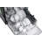 Samsung 24" 48 dBA StormWash Dishwasher-42461263