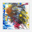 Aragonite Print by John Beard-958159865-958159868