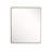 Rectangle Wall Mirror
