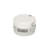 KOBOT Mini Tabletop Handheld Vacuum - 2Pk
