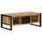 Vidaxl Coffee Table-106216089