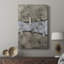 Stonemasonry II - Cavas enveloppés de galerie-1428976037