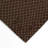 Trellis Black Indoor and Outdoor Area Rug-474355753