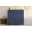 Meuble-lavabo 36 po avec lavabo supérieur-991496142-991496128