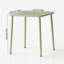 Table carrée Sera-1544043160