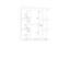 Ybarra Bathroom Cabinet