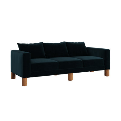 Essential Sofa