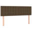 Eiren Upholstered Headboard