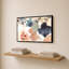 «Serene Nature IV» par Laura Horn - impression sur toile-1569693716-1569693737